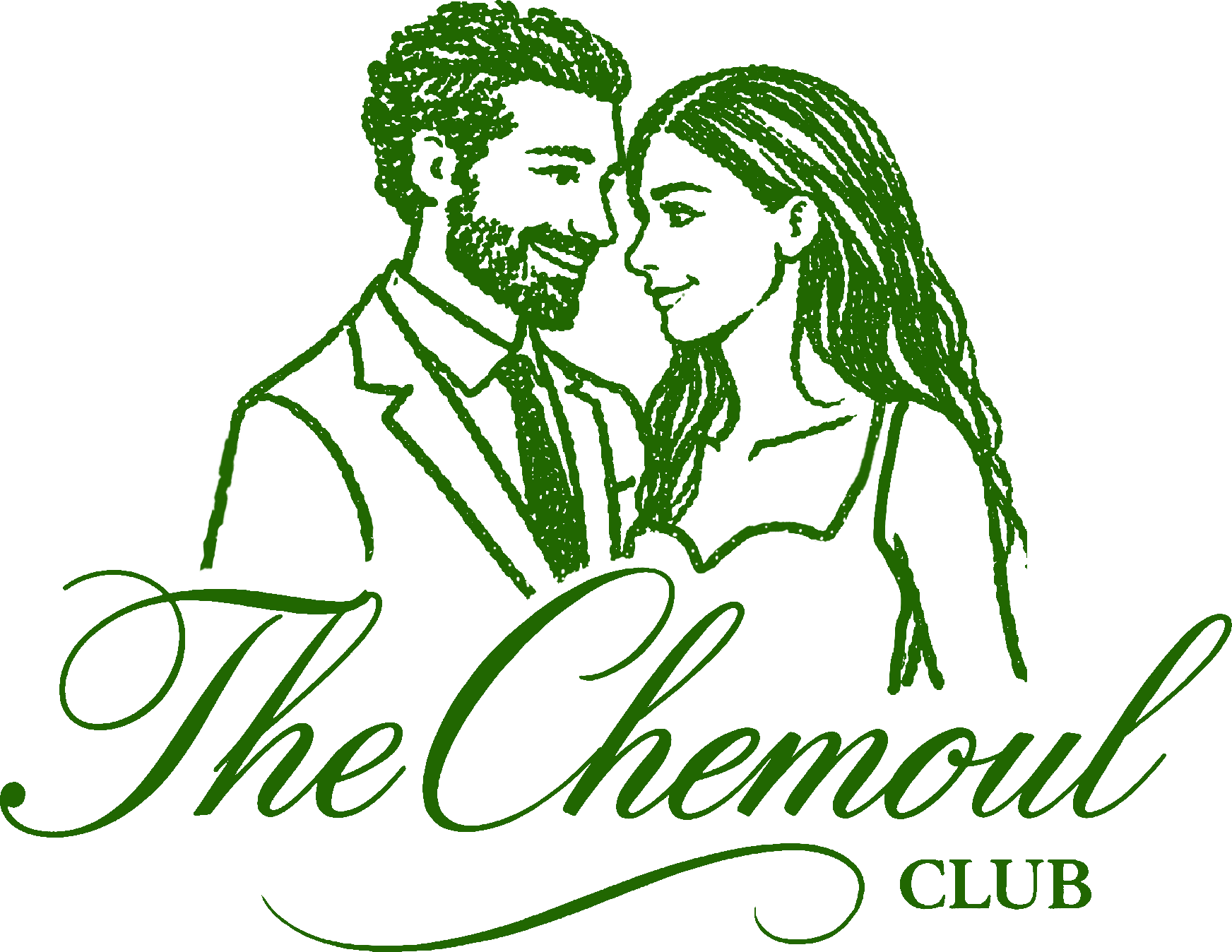 The Chemouls