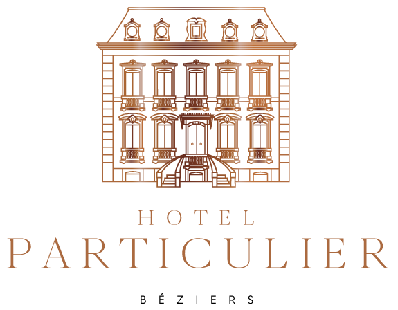Hôtel Particulier