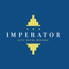 Hôtel Imperator
