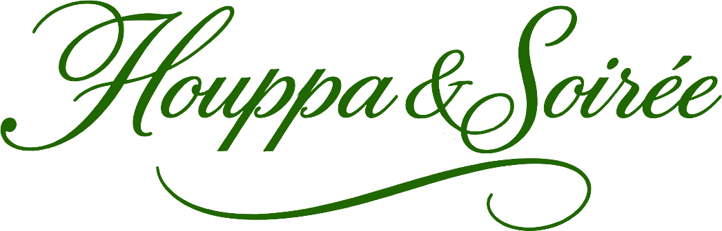 Houppa & Soirée